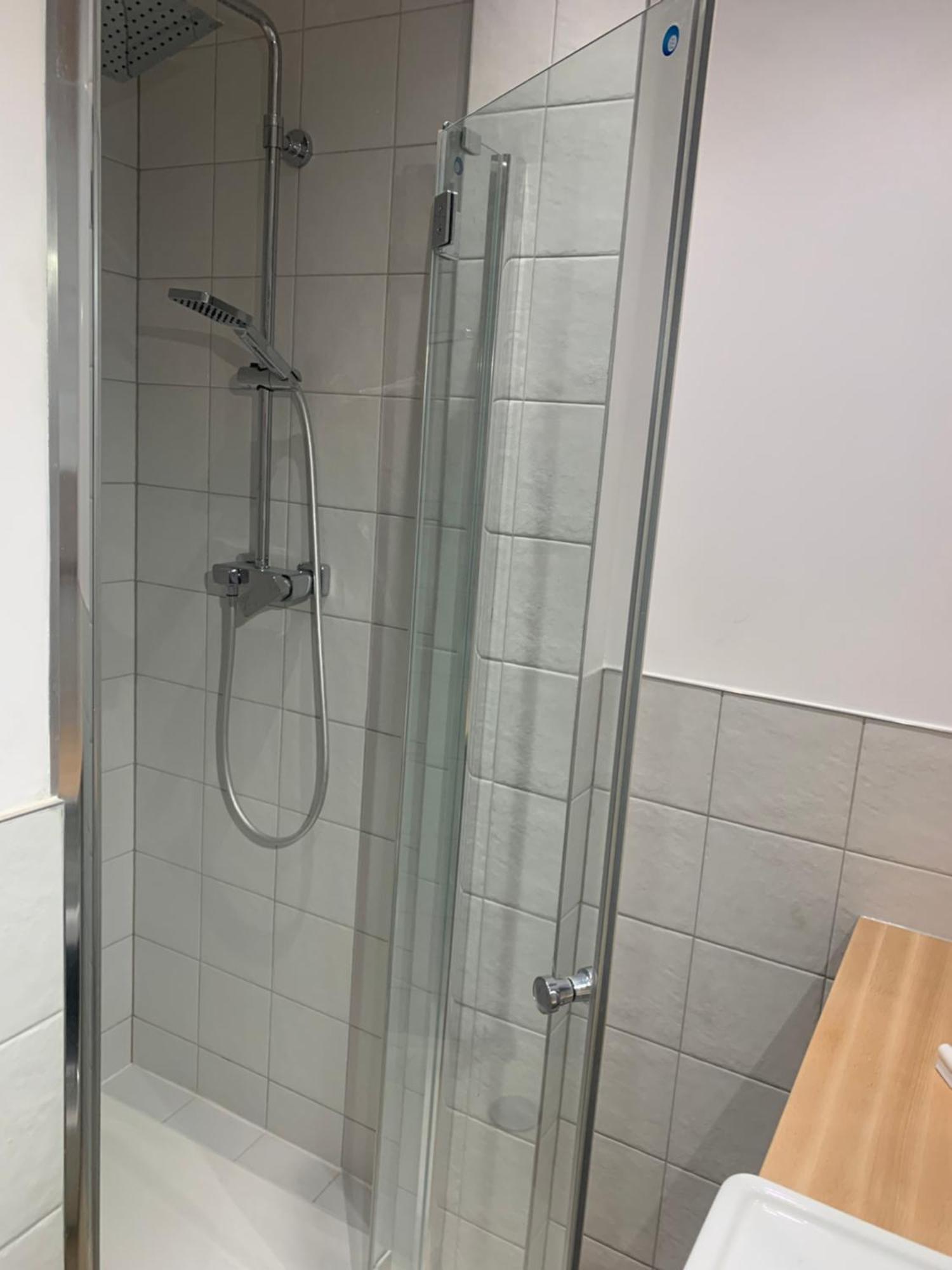 Apartament Antrakt Jelenia Góra Extérieur photo