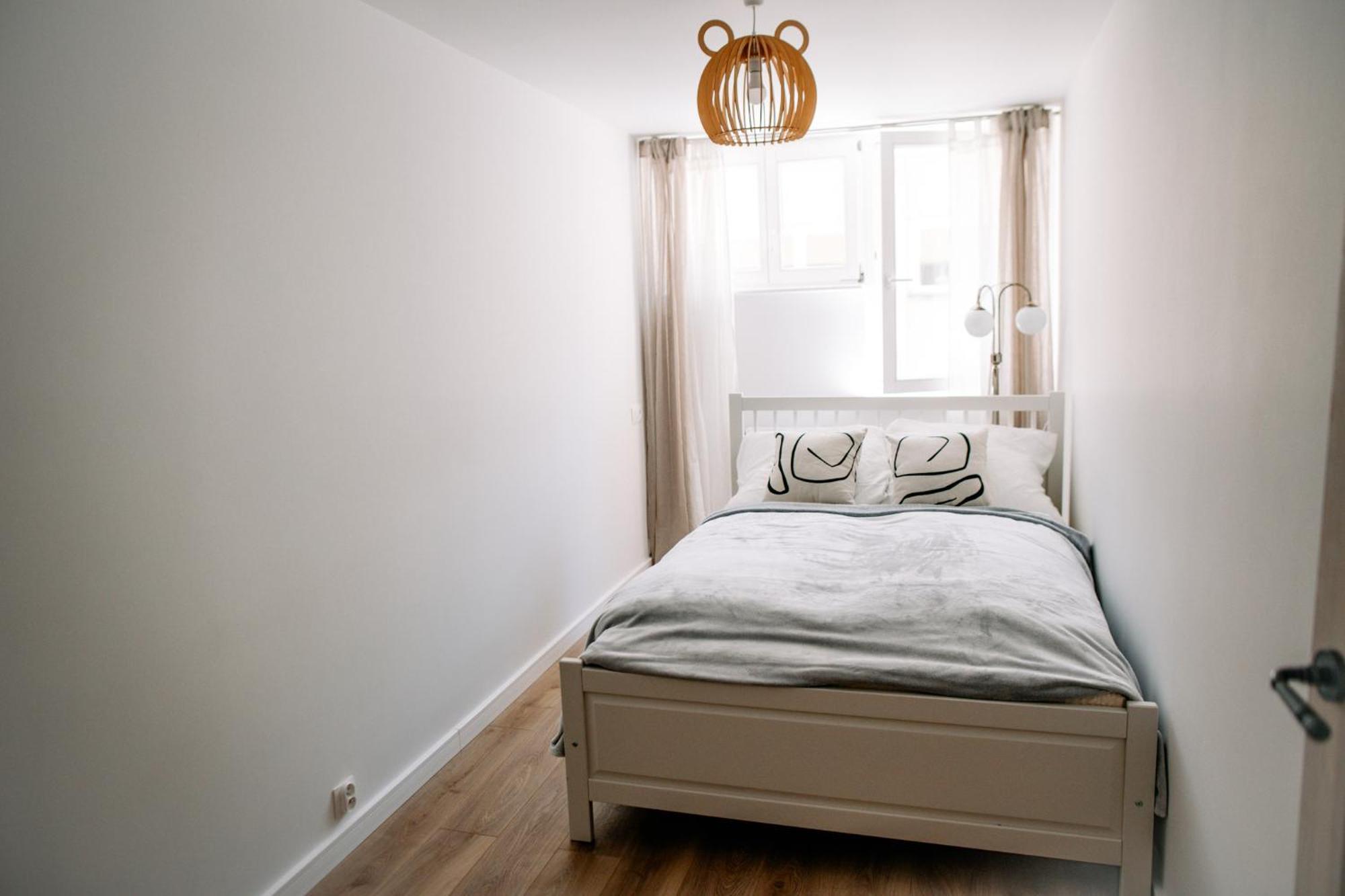Apartament Antrakt Jelenia Góra Extérieur photo