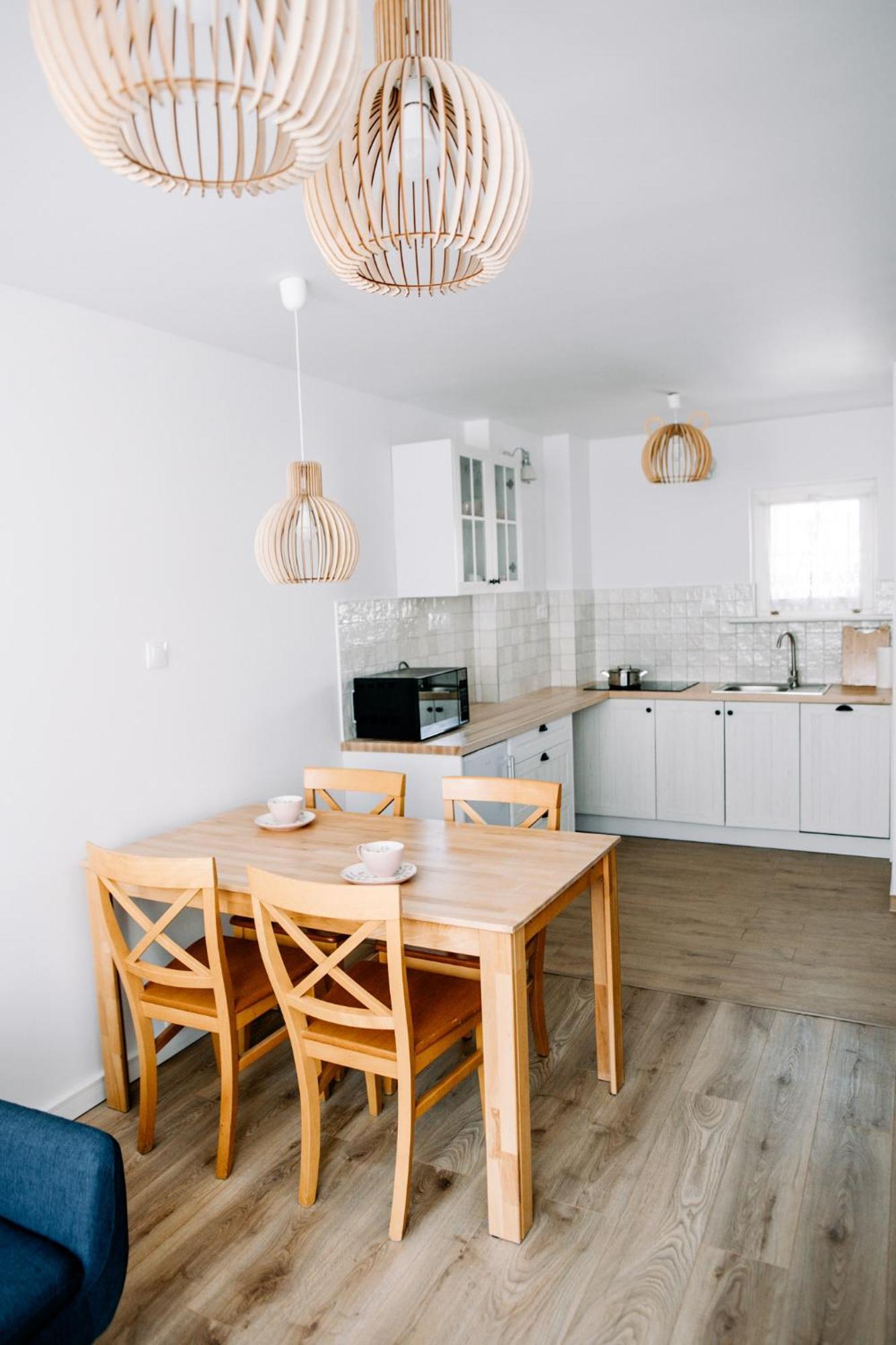 Apartament Antrakt Jelenia Góra Extérieur photo