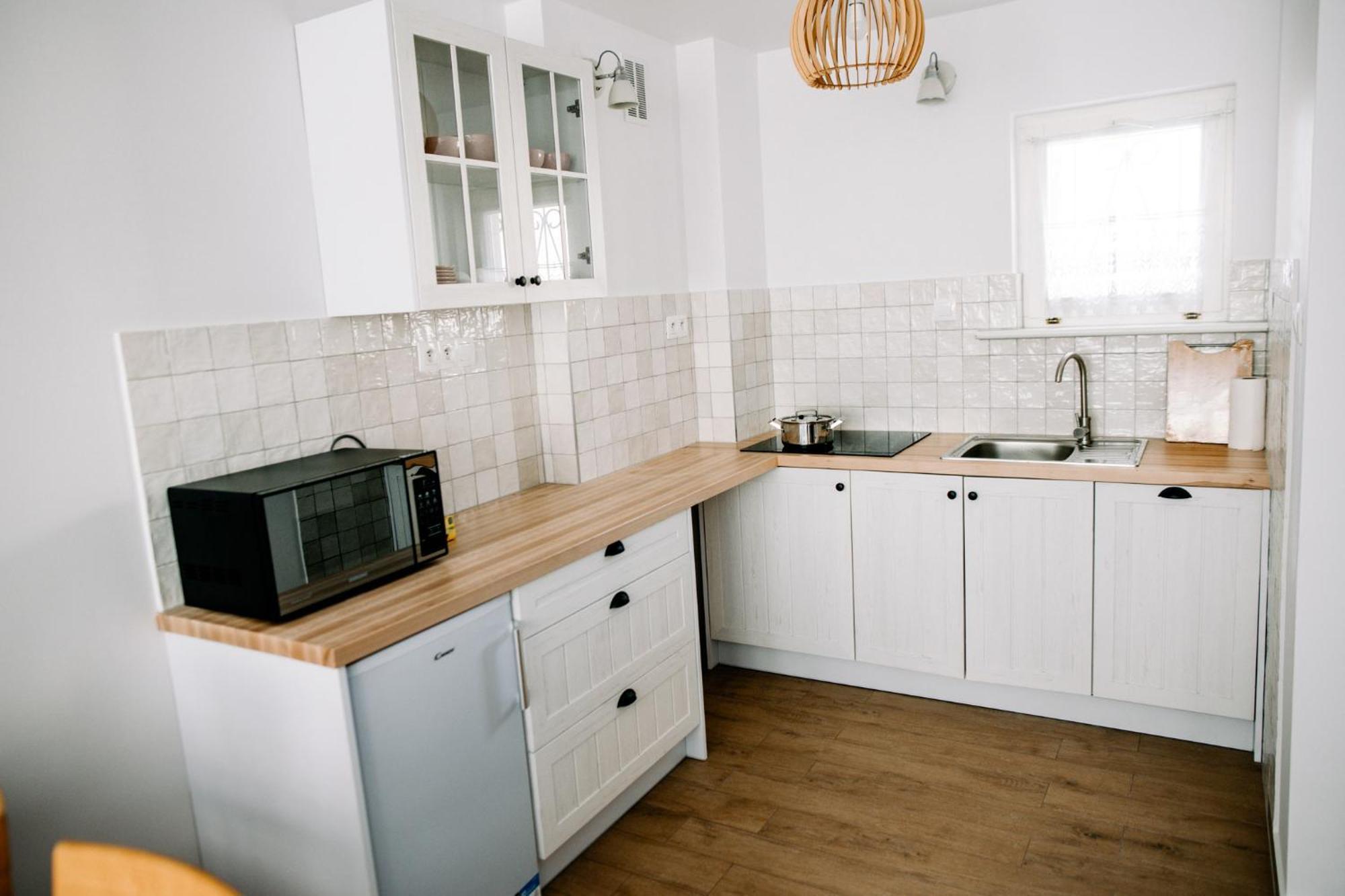 Apartament Antrakt Jelenia Góra Extérieur photo